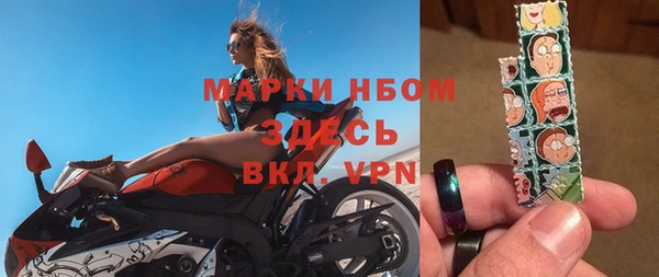 ГАЛЛЮЦИНОГЕННЫЕ ГРИБЫ Арсеньев