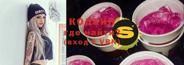 ГАЛЛЮЦИНОГЕННЫЕ ГРИБЫ Арсеньев