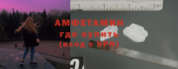 ГАЛЛЮЦИНОГЕННЫЕ ГРИБЫ Арсеньев