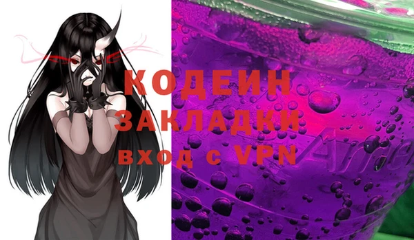 ГАЛЛЮЦИНОГЕННЫЕ ГРИБЫ Арсеньев