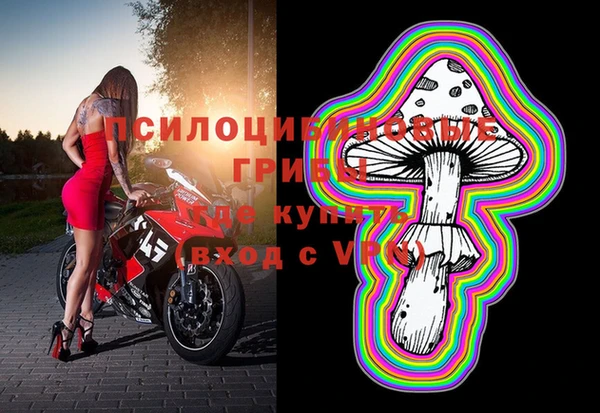 спайс Армянск
