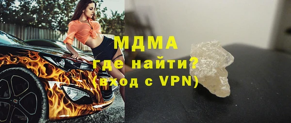 ГАЛЛЮЦИНОГЕННЫЕ ГРИБЫ Арсеньев